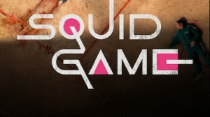 Squid Game: la serie dei record che potrebbe superare La casa di Carta e Bridgerton diventando la più vista della storia!