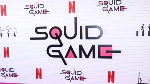 Squid Game - La sfida, la serie prende vita nel reality di Netflix 