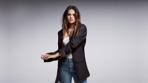 Sta per tornare Francesca Michielin