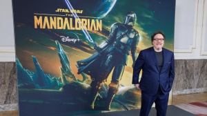 Star Wars Celebration 2023, ecco le prossime serie che vedremo 