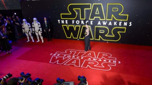 Star Wars Day 2023, ecco perché si festeggia proprio oggi 