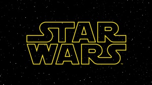 Star Wars e la minaccia fantasma compie 25 anni. Ecco tutto quello che c’è da sapere 