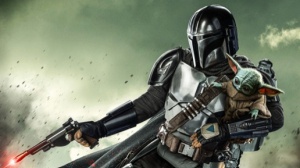 Star Wars e Marvel. Ecco il futuro dei due franchise 