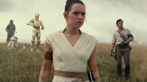 Star Wars, ecco i membri del cast più ricchi nel 2023
