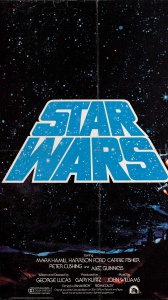 Star Wars nel 2024. Ecco le serie tv che vedremo l’anno prossimo su Disney Plus