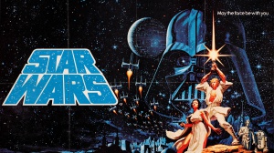 Star Wars nel 2024. Ecco le serie tv che vedremo l’anno prossimo su Disney Plus