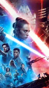 Star Wars: Quando uscirà il nuovo film? Ecco cosa sappiamo sul futuro dei Jedi 