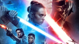 Star Wars: Quando uscirà il nuovo film? Ecco cosa sappiamo sul futuro dei Jedi 