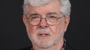 Star Wars, svelati i piani originali di George Lucas per la saga