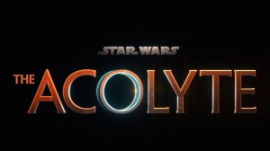 Star Wars, The Acolyte: la serie ha finalmente una data d’uscita 