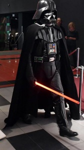 Star Wars compie 45 anni: tutte le novità dei prossimi anni tra film e serie tv 