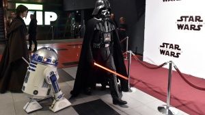 Star Wars compie 45 anni: tutte le novità dei prossimi anni tra film e serie tv 
