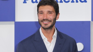 Stefano De Martino parla della fine del matrimonio con Belen Rodriguez. Ecco tutta la verità...