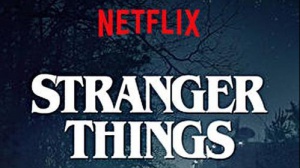 Stranger Things 4: i fan sbirciano sul set della serie tv, spuntano nuove immagini esclusive 