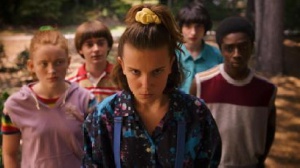 STRANGER THINGS 4: NETFLIX HA ANNUNCIATO I NOMI DEI NUOVI PERSONAGGI DELLA QUARTA STAGIONE