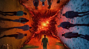 Stranger Things 4, pubblicato il trailer ufficiale della nuova stagione. Ecco la trama e la data d'uscita