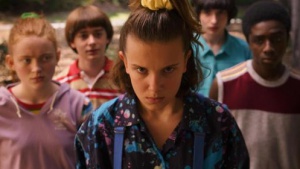 Stranger Things 4, svelate alcune anticipazioni sulla nuova stagione in arrivo su Netflix