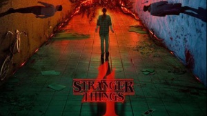 Stranger Things 4 torna su Netflix il 27 maggio e oggi la prima puntata in piazza Duomo è gratis!