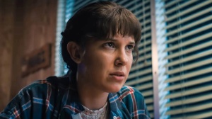 Stranger Things 5, produzione in stop per lo sciopero degli sceneggiatori 