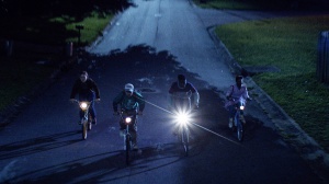 Stranger Things, il regista rivela come ringiovaniranno le star per la quinta stagione