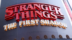 Stranger things, la produzione può ripartire dopo lo sciopero degli attori