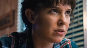 Stranger Things: Millie Bobby Brown sul finale della serie 