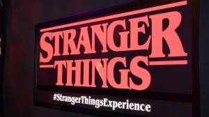 Stranger Things, Netflix annuncia l’apertura di uno store a Milano 