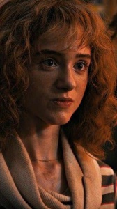 Stranger Things non finisce qui: in arrivo un romanzo spin-off dedicato a Nancy Wheeler