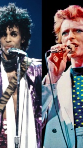 Stranger Things riscrive gli ascolti 2026 della Gen Z