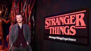 Stranger Things: un prequel su Eddie Munson è in fase di sviluppo