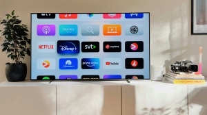 Streaming, Prime Video resta leader in Italia. Ma Netflix e Disney+ inseguono da vicino