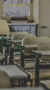 Stretta sugli smartphone in classe. Ecco tutto quello che c’è da sapere 