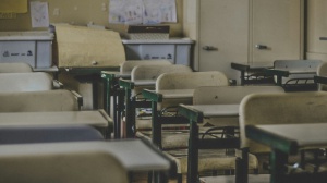 Stretta sugli smartphone in classe. Ecco tutto quello che c’è da sapere 