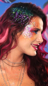 Stretta sui Glitter, dal 15 ottobre vietata la loro commercializzazione: la direttiva dell'Unione Europea