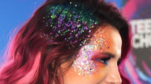 Stretta sui Glitter, dal 15 ottobre vietata la loro commercializzazione: la direttiva dell'Unione Europea