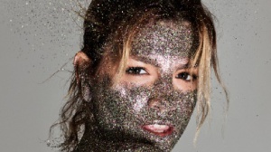 "Stupida allegria" è il nuovo singolo di Emma