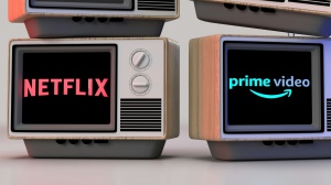 Su Prime arriva la pubblicità e Netflix annuncia un rialzo dei prezzi. Ecco tutte le novità 