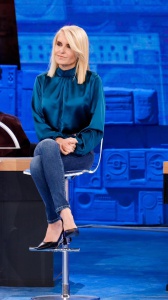 SU RADIO ZETA I BRANI DI AMICI, PARTE IL CONTEST SU RTL 102.5 PLAY: ECCO COME SCEGLIERE LA VOSTRA CANZONE PREFERITA