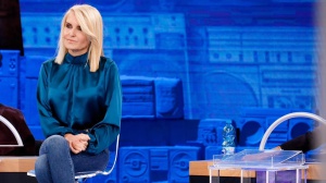SU RADIO ZETA I BRANI DI AMICI, PARTE IL CONTEST SU RTL 102.5 PLAY: ECCO COME SCEGLIERE LA VOSTRA CANZONE PREFERITA