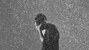 "Sublime" è il nuovo singolo di Dardust