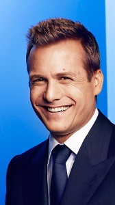 Suits, confermata la reunion del cast nel 2024