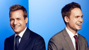 Suits, confermata la reunion del cast nel 2024