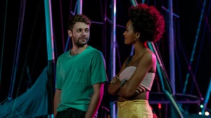 Summertime 3: Sangiovanni debutta come attore nell'ultima stagione uscita su Netflix
