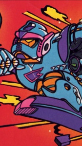 Super Bomberman Collection, il ritorno di classici a oltre trent’anni dall’uscita