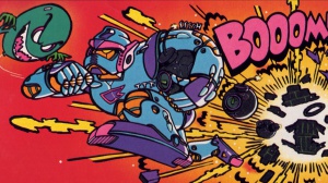 Super Bomberman Collection, il ritorno di classici a oltre trent’anni dall’uscita