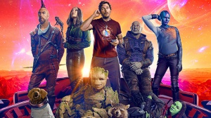 Super Bowl 2023: Ecco tutti i trailer e gli spot diffusi durante l’evento 