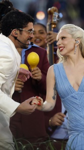 Super Bowl 2026: lo show di Bad Bunny che ha trasformato l’halftime in un manifesto culturale