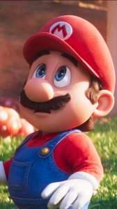 Super Mario ancora da record! Oltre 800 milioni in tutto il mondo e già si parla di sequel