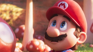 Super Mario ancora da record! Oltre 800 milioni in tutto il mondo e già si parla di sequel