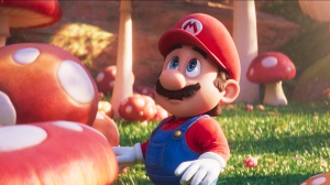Super Mario Bros da Record! È il film d’animazione con la migliore apertura di sempre